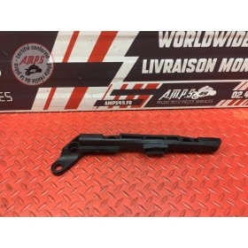 Support valise gauche Yamaha FJR 1300 2001 à 2005 5VS