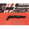 Support valise gauche Yamaha FJR 1300 2001 à 2005 5VS