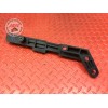 Support valise gauche Yamaha FJR 1300 2001 à 2005 5VS