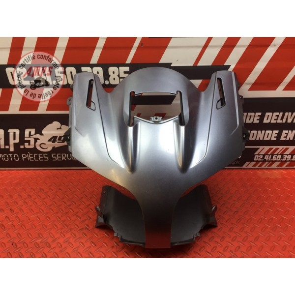 Tete de fourche Yamaha FJR 1300 2001 à 2005 5VS