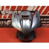 Tete de fourche Yamaha FJR 1300 2001 à 2005 5VS