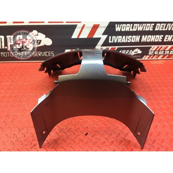 Tete de fourche Yamaha FJR 1300 2001 à 2005 5VS