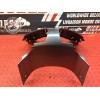 Tete de fourche Yamaha FJR 1300 2001 à 2005 5VS