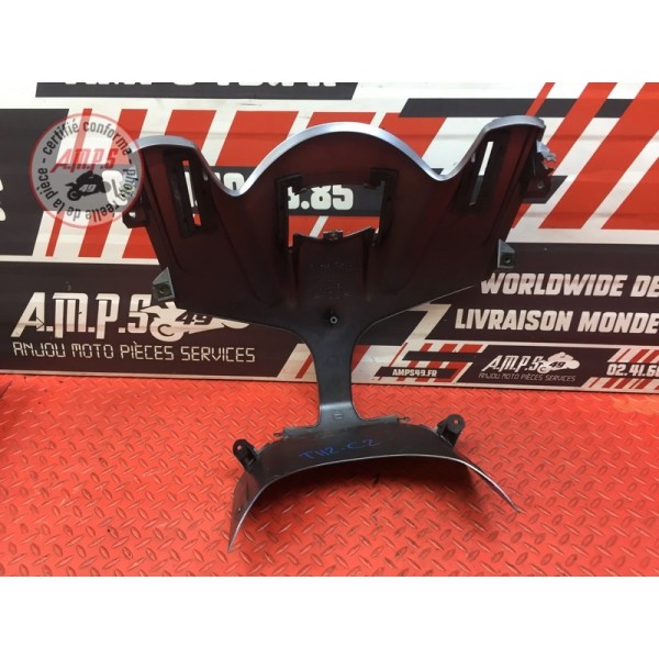Tete de fourche Yamaha FJR 1300 2001 à 2005 5VS