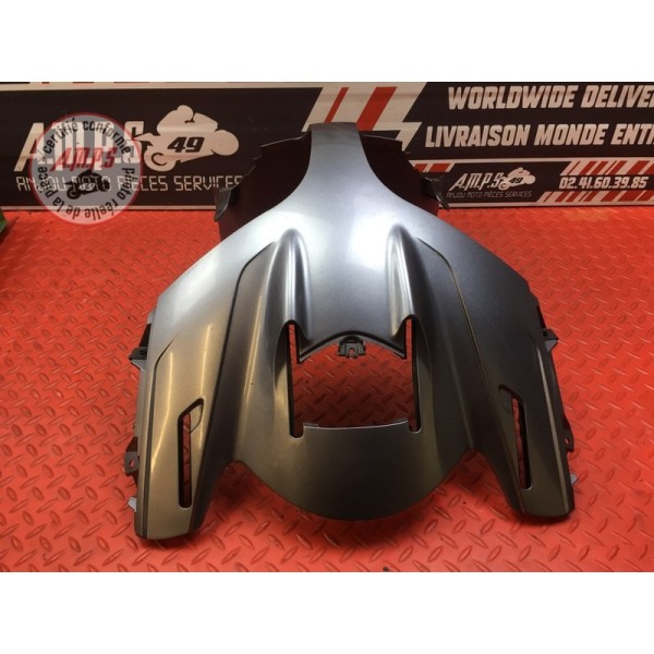 Tete de fourche Yamaha FJR 1300 2001 à 2005 5VS