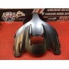 Tete de fourche Yamaha FJR 1300 2001 à 2005 5VS