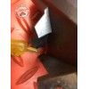 Tete de fourche Yamaha FJR 1300 2001 à 2005 5VS