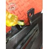 Tete de fourche Yamaha FJR 1300 2001 à 2005 5VS