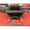 Top case Givi Maxia Yamaha FJR 1300 2001 à 2005 5VS
