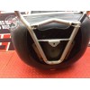 Top case Givi Maxia Yamaha FJR 1300 2001 à 2005 5VS