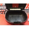 Top case Givi Maxia Yamaha FJR 1300 2001 à 2005 5VS