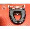 Top case Givi Maxia Yamaha FJR 1300 2001 à 2005 5VS
