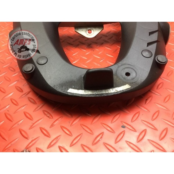 Top case Givi Maxia Yamaha FJR 1300 2001 à 2005 5VS