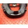 Top case Givi Maxia Yamaha FJR 1300 2001 à 2005 5VS