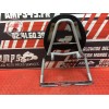 Top case Givi Maxia Yamaha FJR 1300 2001 à 2005 5VS