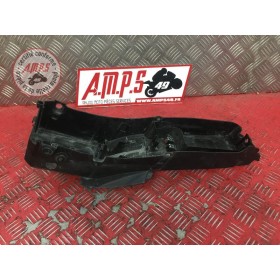 Bac a batterieMT0714DL-229-CLB8-A2835551used