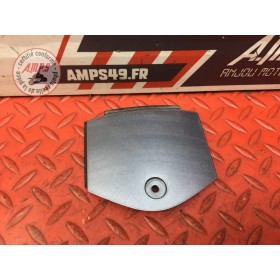 Trappe de tête de fourche 