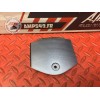 Trappe de tête de fourche Yamaha FJR 1300 2001 à 2005 5VS