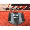 Trappe de tête de fourche Yamaha FJR 1300 2001 à 2005 5VS