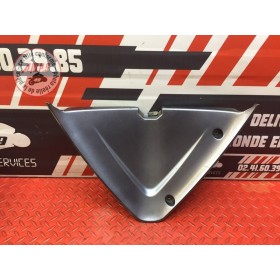 Triangle de sabot Yamaha FJR 1300 2001 à 2005 5VS