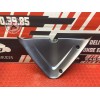 Triangle de sabot Yamaha FJR 1300 2001 à 2005 5VS