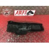 Bac a batterieMT0714DL-229-CLB8-A2835551used