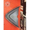 Triangle de sabot Yamaha FJR 1300 2001 à 2005 5VS