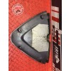 Triangle de sabot Yamaha FJR 1300 2001 à 2005 5VS