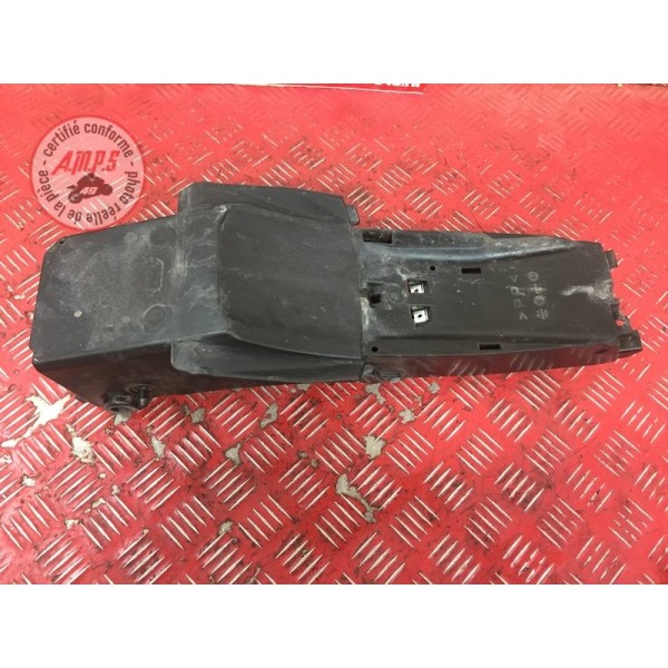 Bac a batterieMT0714DL-229-CLB8-A2835551used