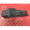 Bac a batterieMT0714DL-229-CLB8-A2835551used