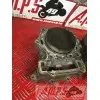 Cylindre piston Cagiva Raptor 00 01 02 03 04 05 06