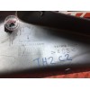Tête de fourche droite Yamaha FJR 1300 2001 à 2005 5VS