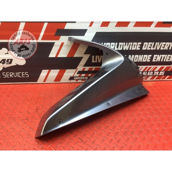 Tête de fourche droite Yamaha FJR 1300 2001 à 2005 5VS