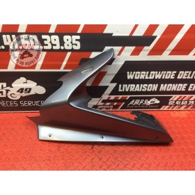 Tête de fourche gauche Yamaha FJR 1300 2001 à 2005 5VS