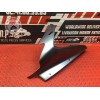 Tête de fourche gauche Yamaha FJR 1300 2001 à 2005 5VS