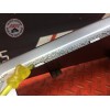Tête de fourche gauche Yamaha FJR 1300 2001 à 2005 5VS