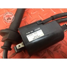 Bobine d'allumage 1&4 