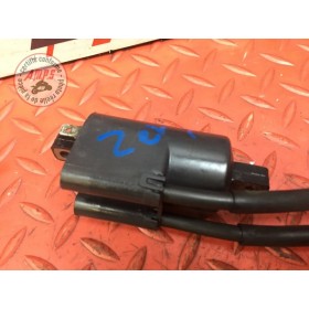 Bobine d'allumage 2&3 