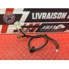 Cable de masse Yamaha FJR 1300 2001 à 2005 5VS