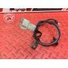 Cable de masse Yamaha FJR 1300 2001 à 2005 5VS