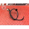 Cable de masse Yamaha FJR 1300 2001 à 2005 5VS