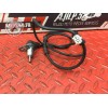 Capteur ABS avant Yamaha FJR 1300 2001 à 2005 5VS