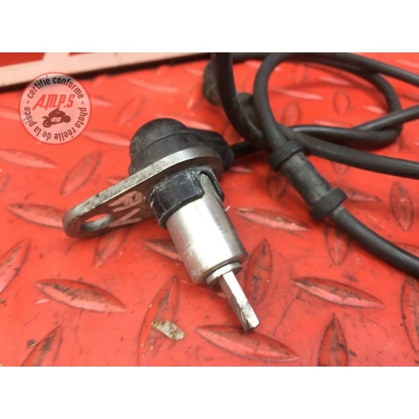 Capteur ABS avant Yamaha FJR 1300 2001 à 2005 5VS
