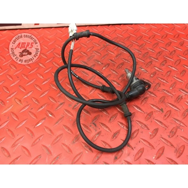 Capteur ABS avant Yamaha FJR 1300 2001 à 2005 5VS