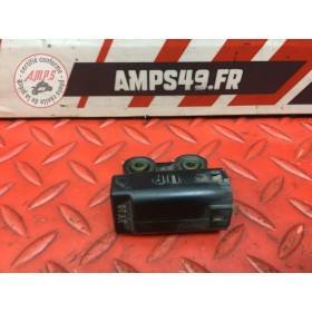 Capteur de chute Yamaha FJR 1300 2001 à 2005 5VS
