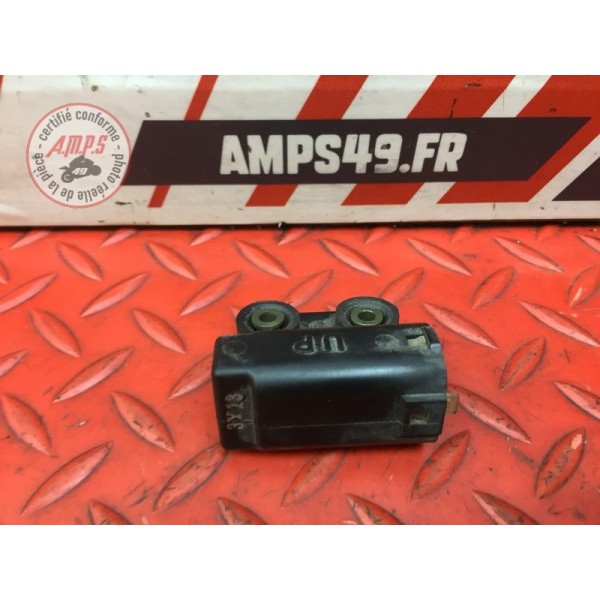 Capteur de chute Yamaha FJR 1300 2001 à 2005 5VS