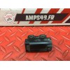 Capteur de chute Yamaha FJR 1300 2001 à 2005 5VS