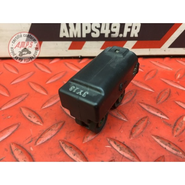 Capteur de chute Yamaha FJR 1300 2001 à 2005 5VS