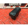 Capteur de chute Yamaha FJR 1300 2001 à 2005 5VS