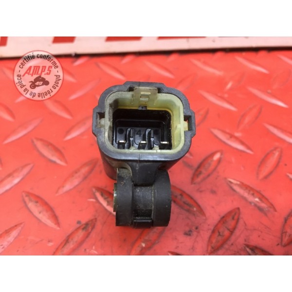 Capteur de chute Yamaha FJR 1300 2001 à 2005 5VS